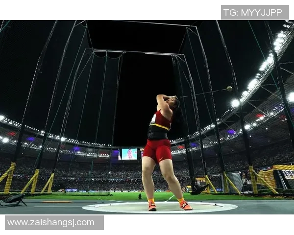 链球资格赛晋级情况分析及各国运动员表现总结 链球资格赛晋级情况分析及各国运动员表现总结