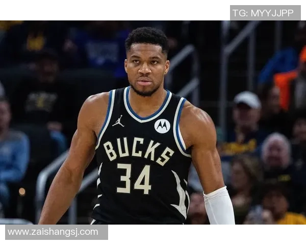 雄鹿客场擒下火箭,字母哥独得35分:完美演绎超级球星风采