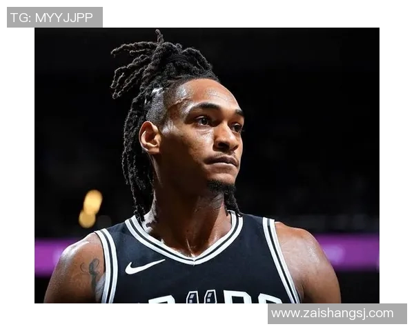 马刺主教练盛赞中国男篮表现,认为有望在国际赛场上取得佳绩 马刺主教练盛赞中国男篮表现,认为有望在国际赛场上取得佳绩