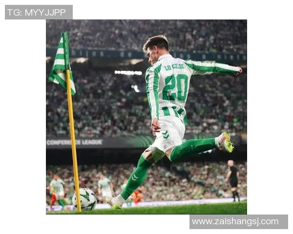 马德里竞技主帅谈索尔:他是球队核心,未来发展可期 马德里竞技主帅谈索尔:他是球队核心,未来发展可期